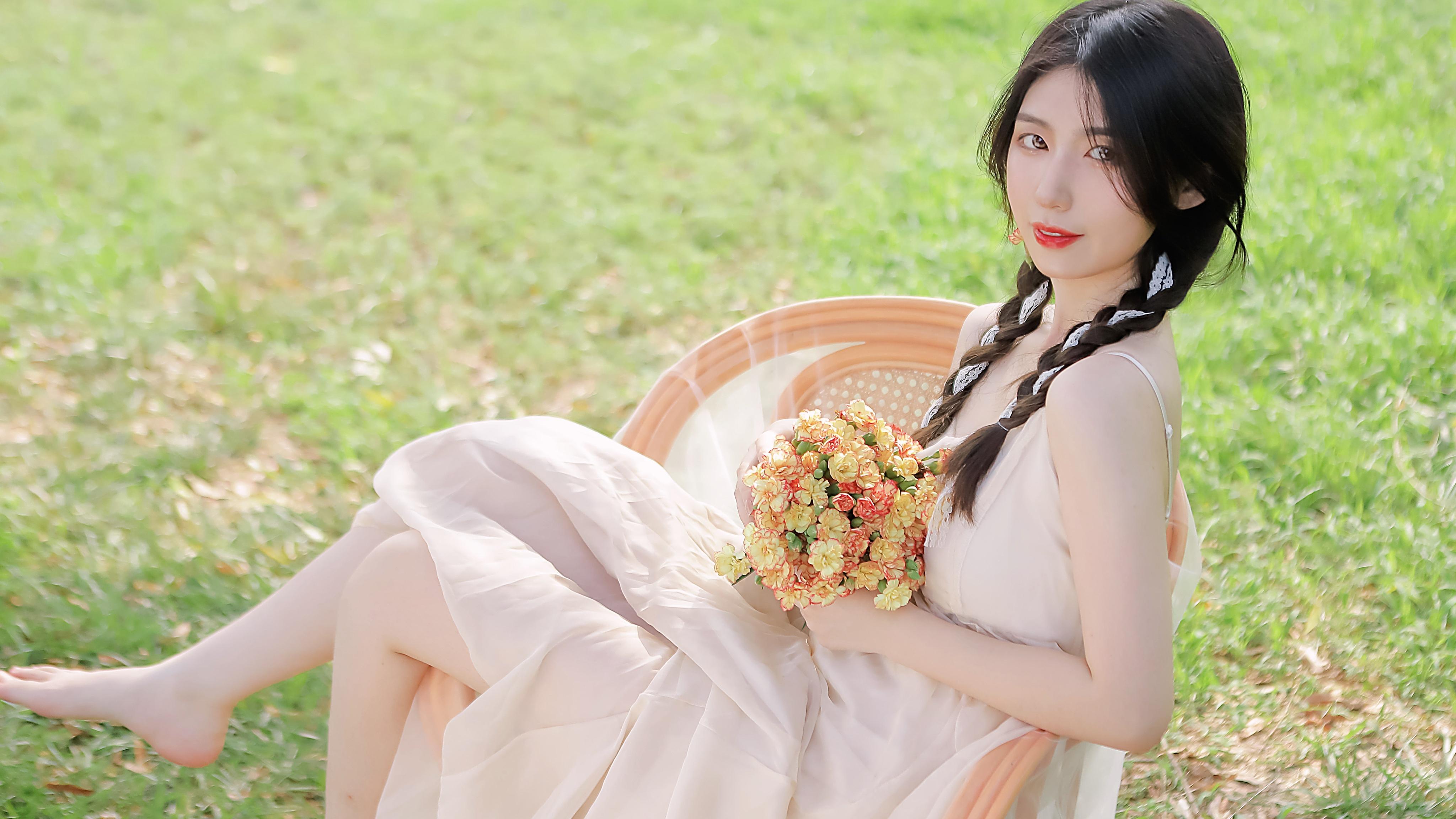 欧美亚洲精品久在线观看_国产二区精品_国产巨大的乳专区_美女捆绑视频在线一区二区三区|日韩中文字幕久久一_亚洲熟女网中文字幕_久久久久女人爽女人爽_999www成人免费视频|第十八届朱子之路暨2025汉学青年学者研习营在福建南平开营