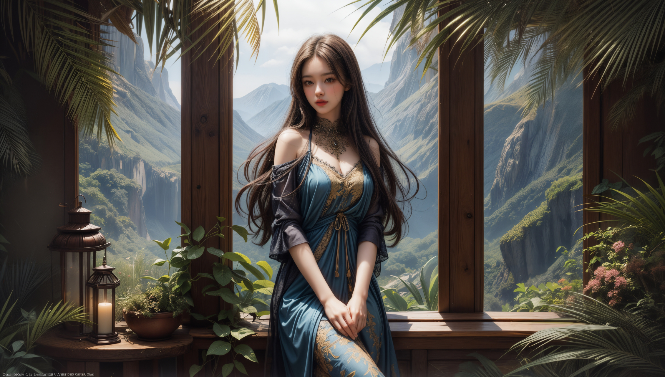 湖南衡阳警方：“海汇国际”组织领导传销活动案又一重要嫌犯已归案